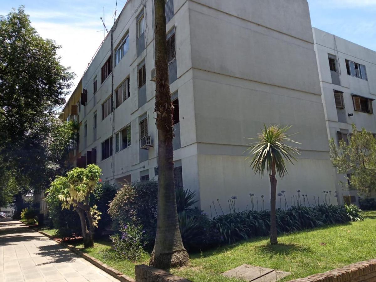 Palermo Golf And Forest Buenos Aires Exterior photo
