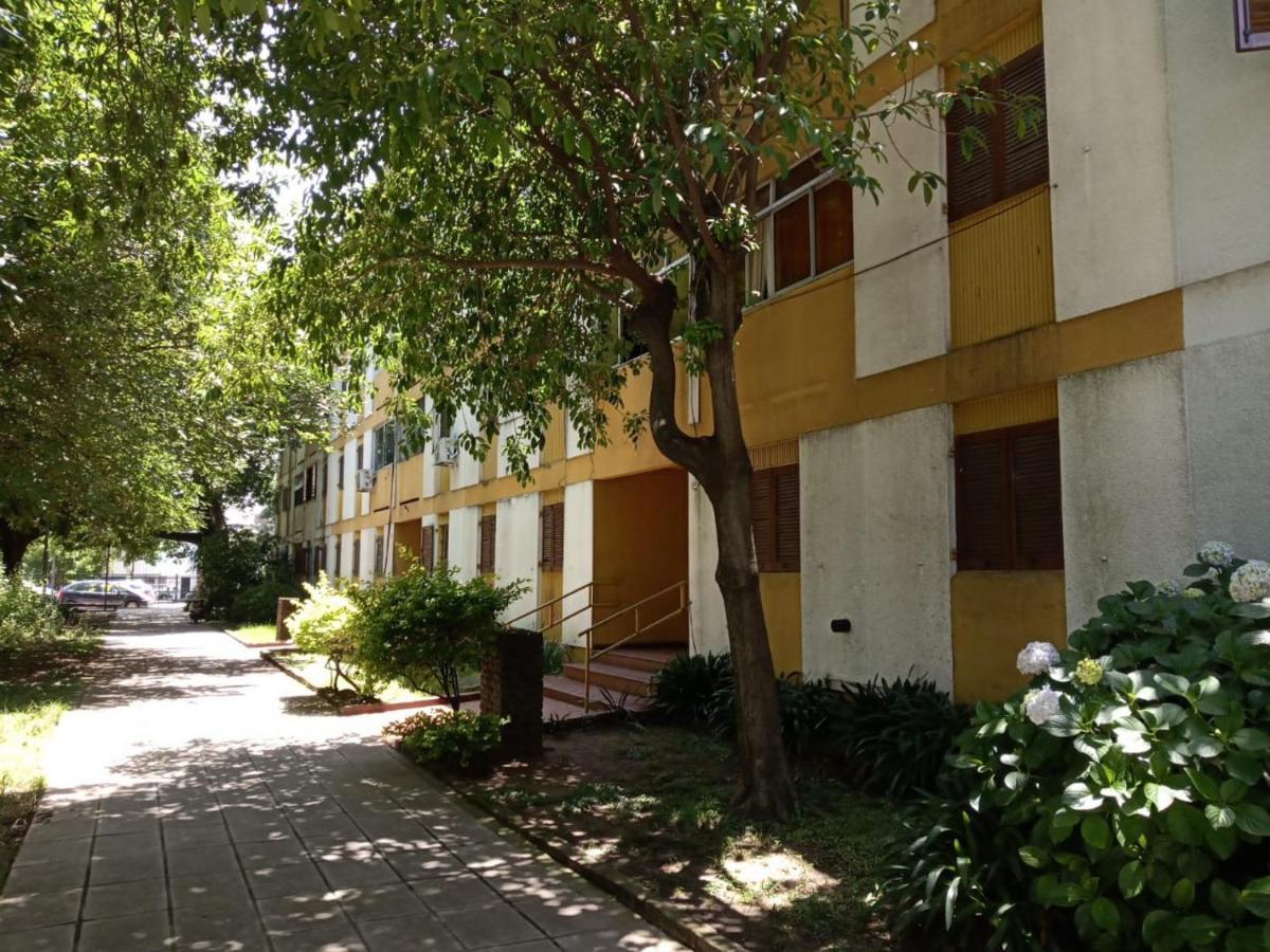 Palermo Golf And Forest Buenos Aires Exterior photo